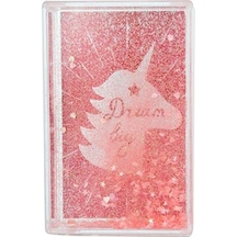 Küçük Çerçeve Kar Küresi 5035Pp