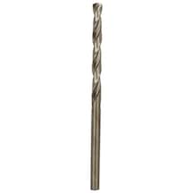 Bosch HSS-Co Metal Matkap Ucu 4x75 mm 10'lu Paket - 2608585880