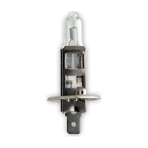 Far Ampulü H1 24V 70W Narva 48702 2 Adet