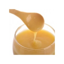 Arı Sütü 1 Kg
