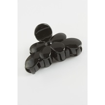 Çiçek Mandal Toka 8 Cm