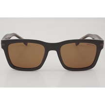 Despada Ds 2474 C2 53 - 01 Güneş Gözlüğü Haki