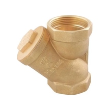 Klepsan 804 Pislik Tutucu 1 1/4"