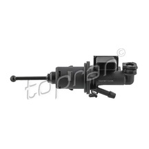 Vw Passat B6 Debriyaj Ust Merkez 1.6 2005-2008 Blf Topran 114038002