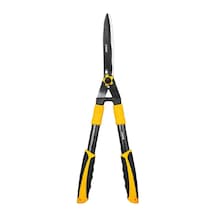Sgs Sgs2047 Çit Budama Makası 25"