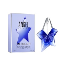 Mugler Angel Star Kadın Parfüm Edp Refillable 100 M Fresh 16587858