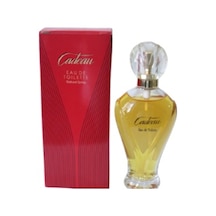 Cadeu Kadın Parfüm EDT 100 ML