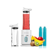 Cecotec Power Titanium 500 Easygo 500 W Taşınabilir Smoothie Blender