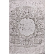 Midyat Halı-1463 Çok Renkli