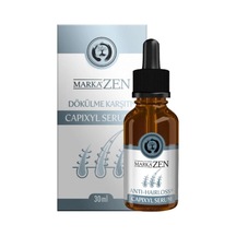 Capixyl Serum 30 Ml