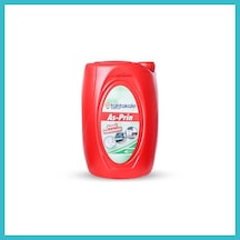 Bezos As-prin Çok Amaçlı 4000ml 1 Adet Dfnbez