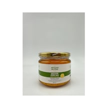 Organik Çiçek Balı 430 Gr