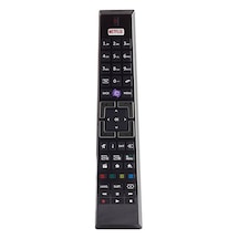 Vestel Uyumlu 4K Smart 65Ud8900 65” Led Tv Kumandası