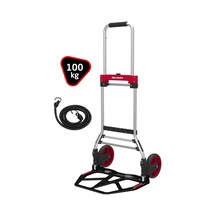 Max Extra Fw-90c Katlanır El Arabası