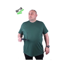Çok Renkli