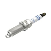 Peugeot 206 Buji 1.4 2004-2006 Bosch 0242135517 10adettir