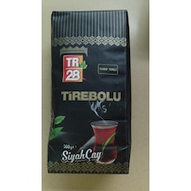 TR28 Tirebolu TR28 Çayı 500 gr