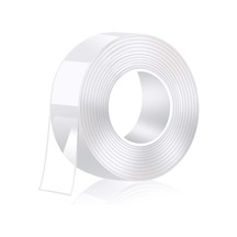 0.05 M