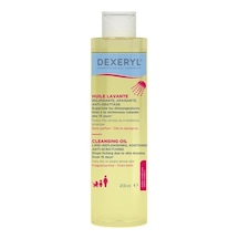 Dexeryl Cilt Temizleme Yağı 200 ML