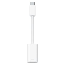 Apple Usb-c - Lightning Adaptörü