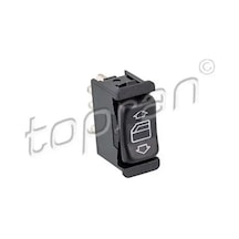 Topran 401518001 Cam Acma Butonu On Sol A1268208110