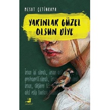Yarınlar Güzel Olsun Diye N11.25379