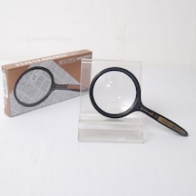 Waltex Büyüteç 58 Mm.2.5x-5x No:7509 Çok Renkli