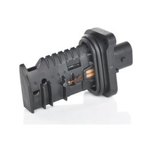 Bosch 0280218265 Hava Kütle Ölçer Benzin Hfm 7 Ip