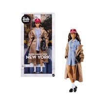 Jjx32 Moda Haftası - New York - Fashion Week