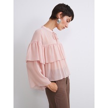 Pembe