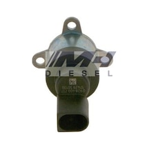 Bosch 0928400717 Yakıt Miktar Ölçme Ünitesi Audi A8 Q7 4.2 Tdı V8 Bosch Zme 3