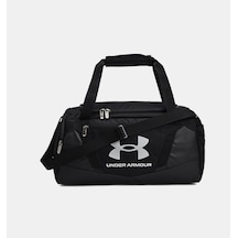 Under Armour UA Undeniable 5.0 XS Silindir Çanta 1369221-001