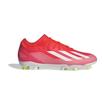 Adidas X Crazyfast League Fg Erkek Krampon C-adııe2377e10a00