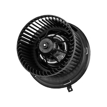 Valeo 715243-kalorıfer Fan Motoru Renault Laguna Iı 7701048752