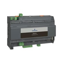 Dixell XWEB300D Evo 6 Adr Tabanlı Uzaktan İzleme