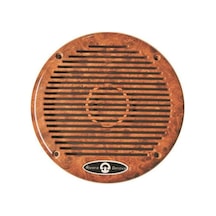 Soundpower Slım Subwoofer 1017w 400 Watt