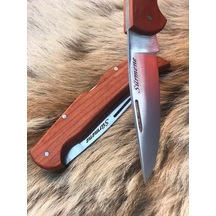 Açık Kahverengi