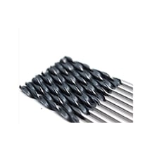 4,5 Mm Hss Matkap Ucu 10 Adet