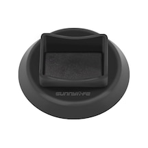 Dji Osmo Pocket için Masa Üstü Stand
