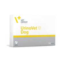 Vetexpert Urinovet Dog