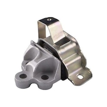 Meha Mh10025 Linea Fiorino Bipper Nemo 1.3mtj 1.3hdi Motor Takozu Sol