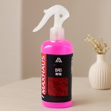 Aşk & Love Oda Kokusu Sprey 400 Ml Abundance Prosperity