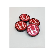 Onkar Çelik Jant Göbek Honda Büyük Otk-28185-buyuk-2