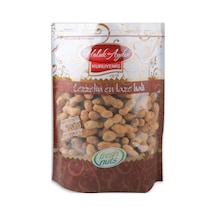 Haluk Aydın Kuruyemiş Kabuklu Tuzlu Fıstık 500 G