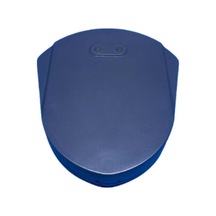 Radar Tipi Fotosel - Bariyer, Kayar Kapı, Kepenk