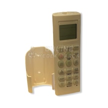Beko Uyumlu Lg Klima Kumandası - Standlı 394804774