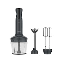 Altus AL 3434 G 700 W Blender Seti
