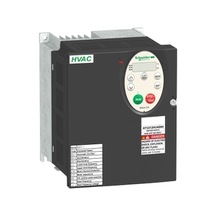 ATV212HU30N4 Atv212 3Kw 3Hp 480V 3Ph