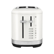 Kitchenaid 5KMT2109EPL 2 Dilim Ekmek Kızartma Makinesi