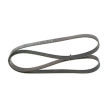Bosch 1987945984 6pk1513 Kayis 11281404018 1340a094 2521227000